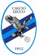 Calcio Lecco 1912 Fútbol