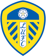 Leeds United Fútbol