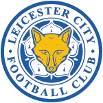 Leicester City W Fútbol