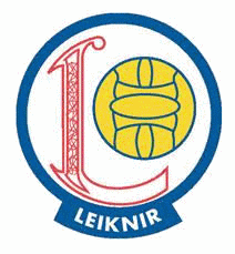 Leiknir Reykjavik Fútbol