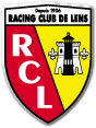 Racing Club de Lens Fútbol