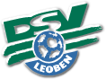 DSV Leoben Fútbol
