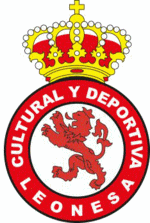 Cultural Leonesa Fútbol