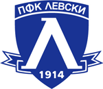 Levski Sofia Fútbol