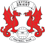 Leyton Orient Fútbol