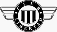 Libertad Asuncion Fútbol