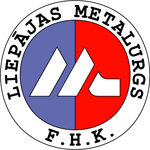 SK Liepajas Metalurgs Fútbol