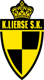 Lierse Kempenzonen Fútbol