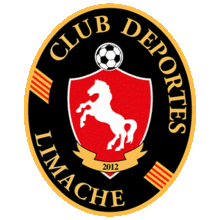 Logo týmu