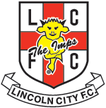 Lincoln City Fútbol