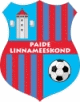 Paide Linnameeskond Fútbol