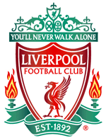 FC Liverpool Fútbol