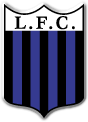 Liverpool Montevideo Fútbol