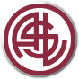 Livorno Calcio Fútbol