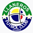 Llaneros FC Fútbol