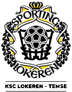 KSC Lokeren-Temse Fútbol