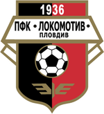 Lokomotiv Plovdiv Fútbol