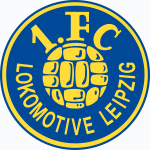 1. FC Lokomotive Leipzig Fútbol