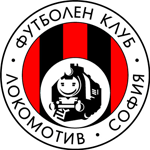 PFK Lokomotiv Sofia Fútbol