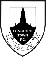 Longford Town Fútbol