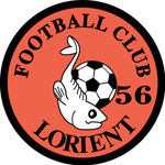 FC Lorient Bretagne Fútbol