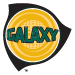 Los Angeles Galaxy Fútbol