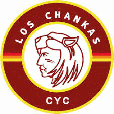 CD Los Chankas Fútbol