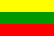 Litva Fútbol