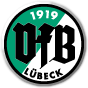 VfL Lübeck Fútbol