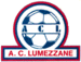 AC Lumezzane Fútbol