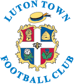 Luton Town Fútbol