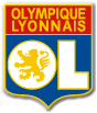 Olympique Lyonnais Fútbol