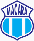 CSD Macará 足球