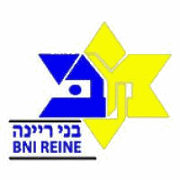 Maccabi Bnei Raina Fútbol