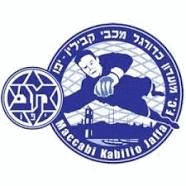 Maccabi Kabilio Jaffa Fútbol