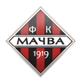 FK Mačva Šabac Fútbol