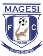 Magesi FC Fútbol