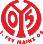 FSV Mainz 05 Fútbol