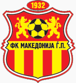 Logo týmu