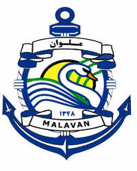 Malavan FC Fútbol