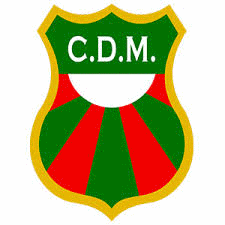 Deportivo Maldonado Fútbol