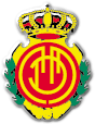 Real CD Mallorca Fútbol