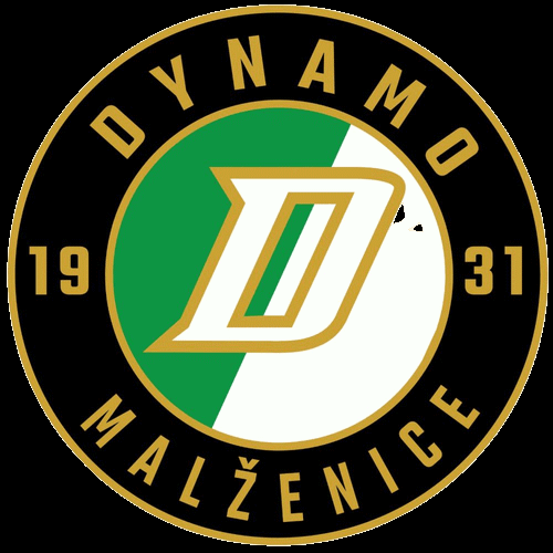OFK Malženice Fútbol