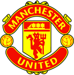 Manchester United Fútbol