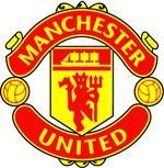 Manchester United Football