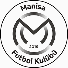 Manisa FK Fútbol