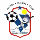 Manta FC Fútbol
