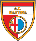 AC Mantova 足球