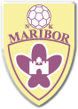 NK Maribor Fútbol