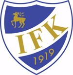 IFK Mariehamn 足球